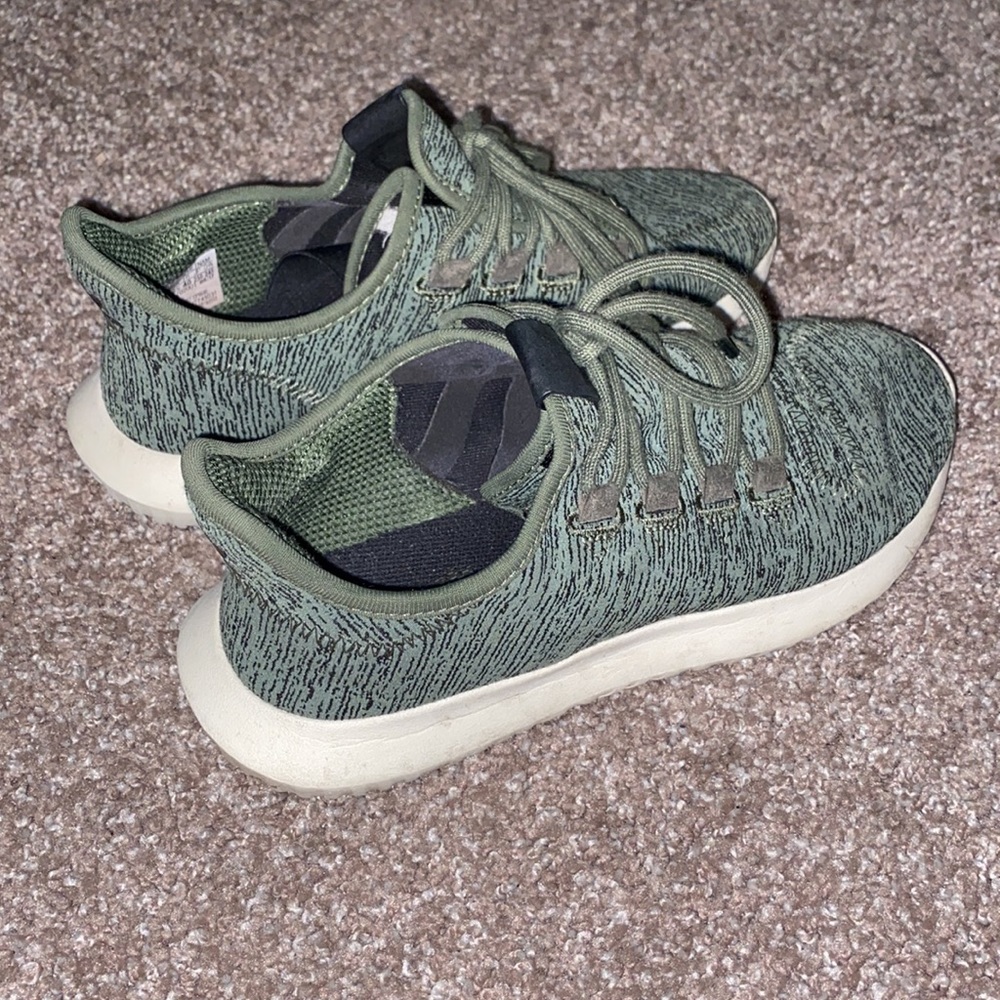 Adidas Sneakers - Picture 5 of 6